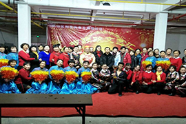 &#21326;&#20159;&#24179;&#21488;&#95;&#21326;&#20159;&#40;&#20013;&#22269;&#41;