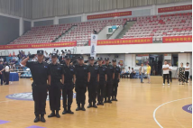 &#21326;&#20159;&#24179;&#21488;&#95;&#21326;&#20159;&#40;&#20013;&#22269;&#41;