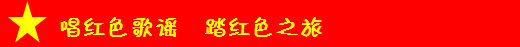 &#21326;&#20159;&#24179;&#21488;&#95;&#21326;&#20159;&#40;&#20013;&#22269;&#41;